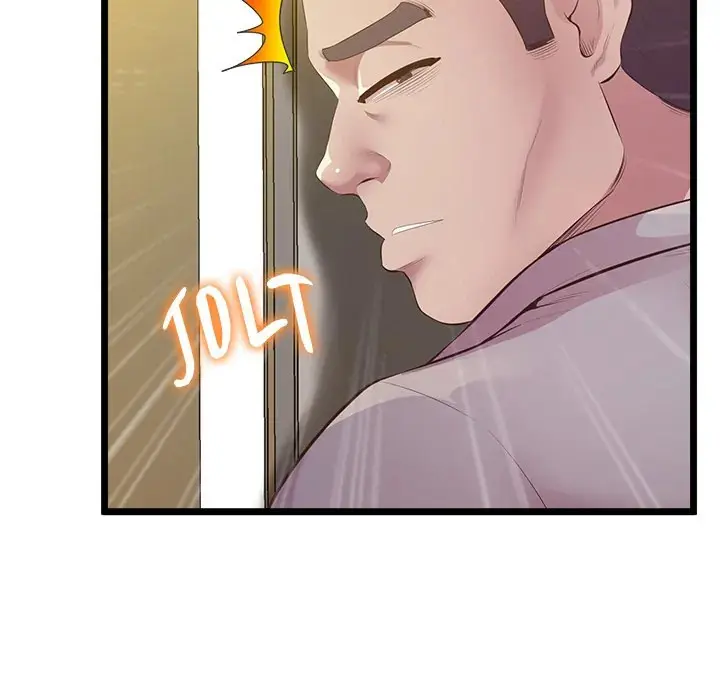 Tutoring The Lonely Missus Chapter 14 - Page 85