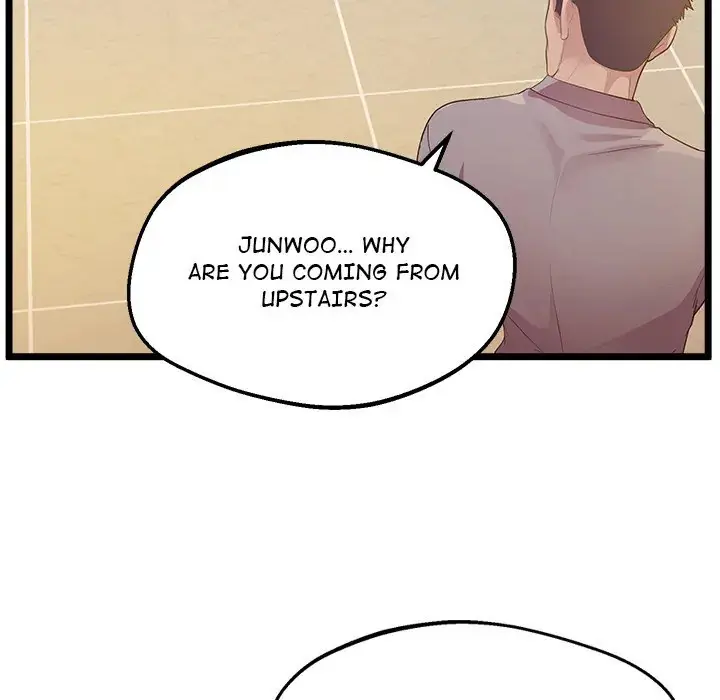 Tutoring The Lonely Missus Chapter 14 - Page 88