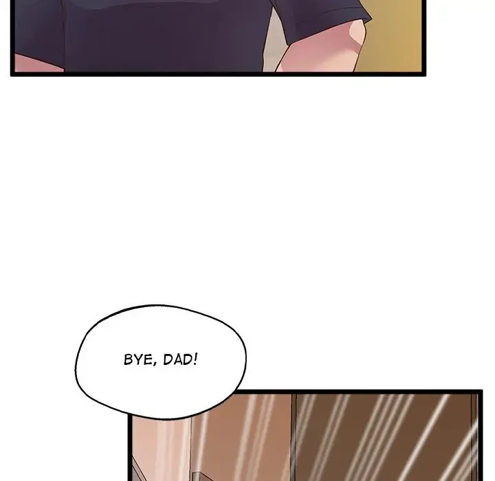 Tutoring The Lonely Missus Chapter 14 - Page 90