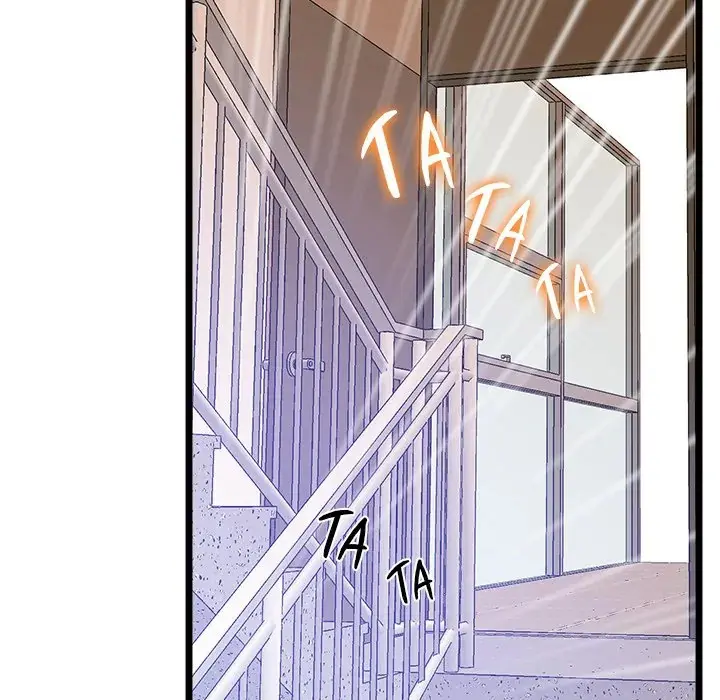 Tutoring The Lonely Missus Chapter 14 - Page 91