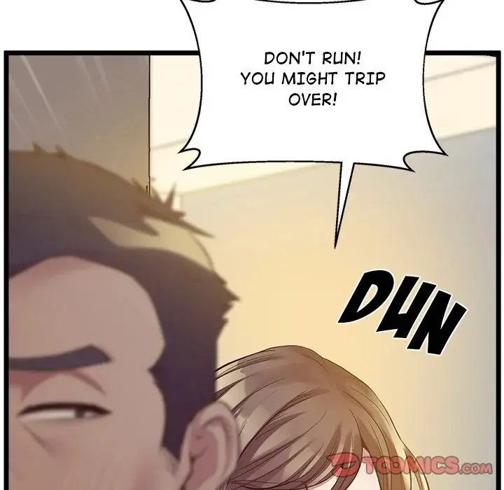 Tutoring The Lonely Missus Chapter 14 - Page 93