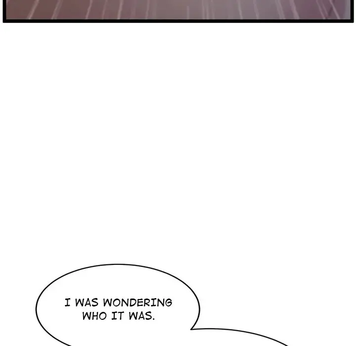 Tutoring The Lonely Missus Chapter 14 - Page 95