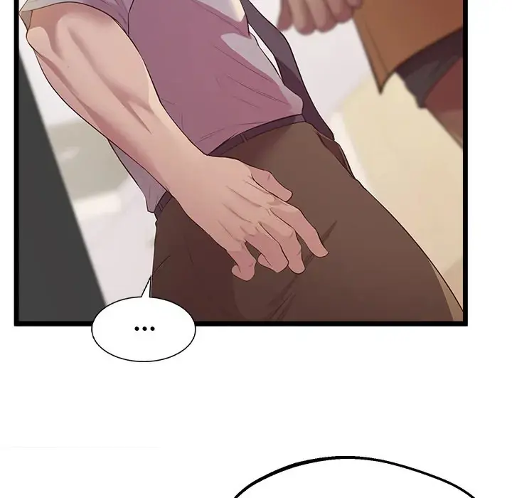 Tutoring The Lonely Missus Chapter 14 - Page 97