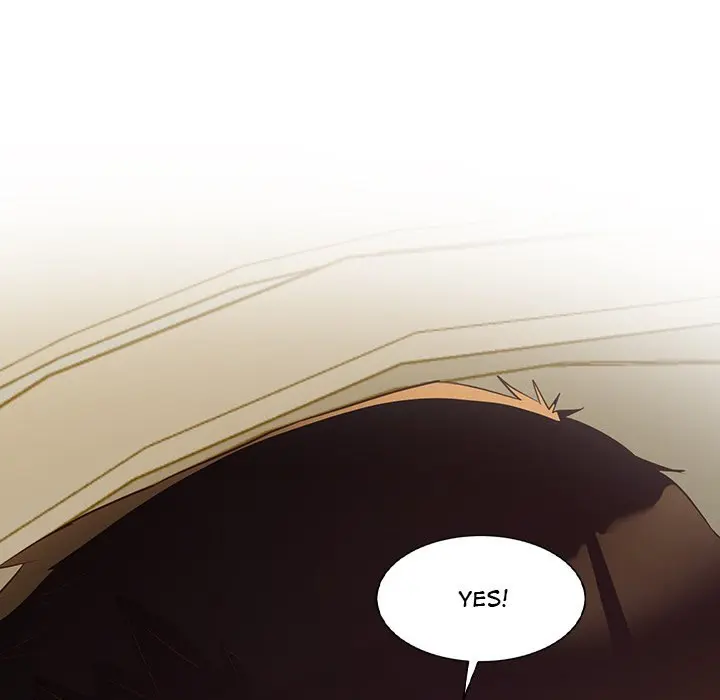 Tutoring The Lonely Missus Chapter 15 - Page 10