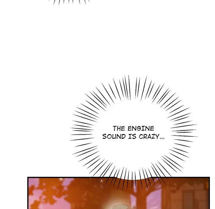 Tutoring The Lonely Missus Chapter 15 - Page 101