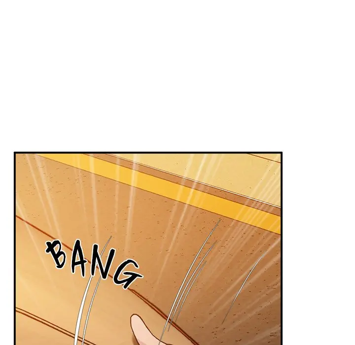Tutoring The Lonely Missus Chapter 15 - Page 103