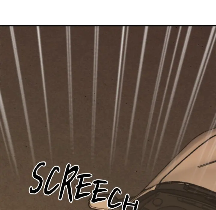 Tutoring The Lonely Missus Chapter 15 - Page 106