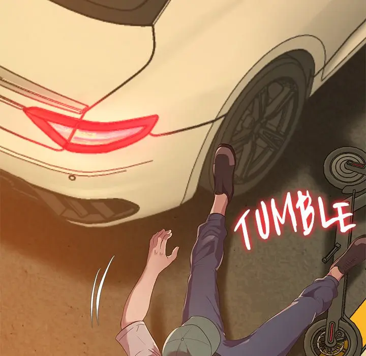 Tutoring The Lonely Missus Chapter 15 - Page 108