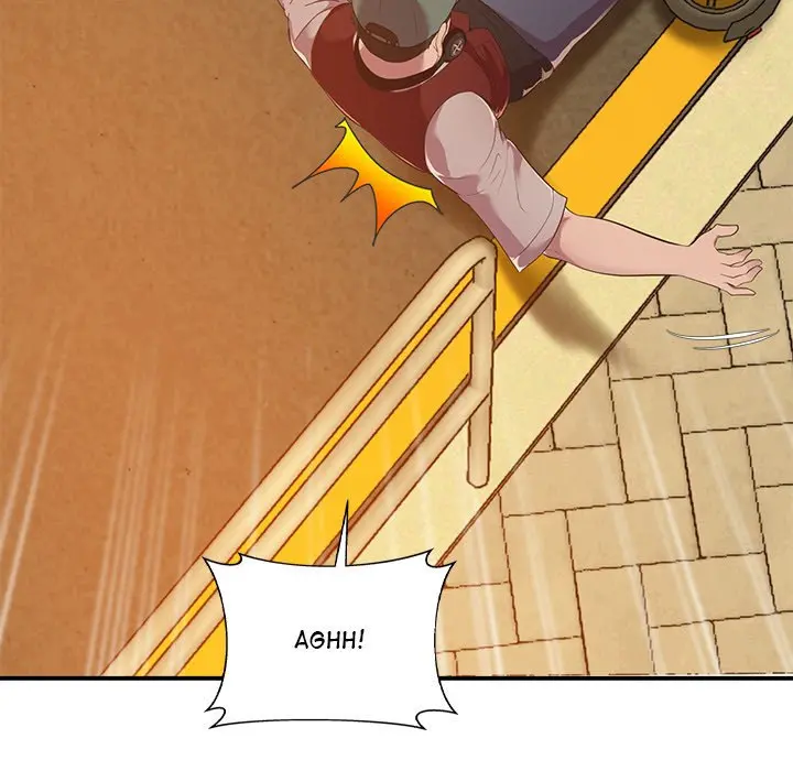 Tutoring The Lonely Missus Chapter 15 - Page 109