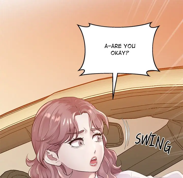 Tutoring The Lonely Missus Chapter 15 - Page 111