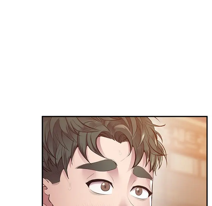 Tutoring The Lonely Missus Chapter 15 - Page 114