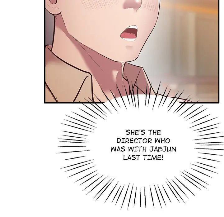 Tutoring The Lonely Missus Chapter 15 - Page 115