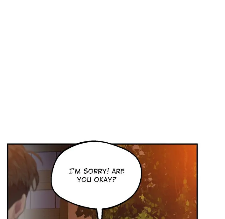 Tutoring The Lonely Missus Chapter 15 - Page 121