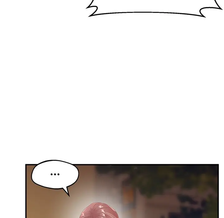 Tutoring The Lonely Missus Chapter 15 - Page 123