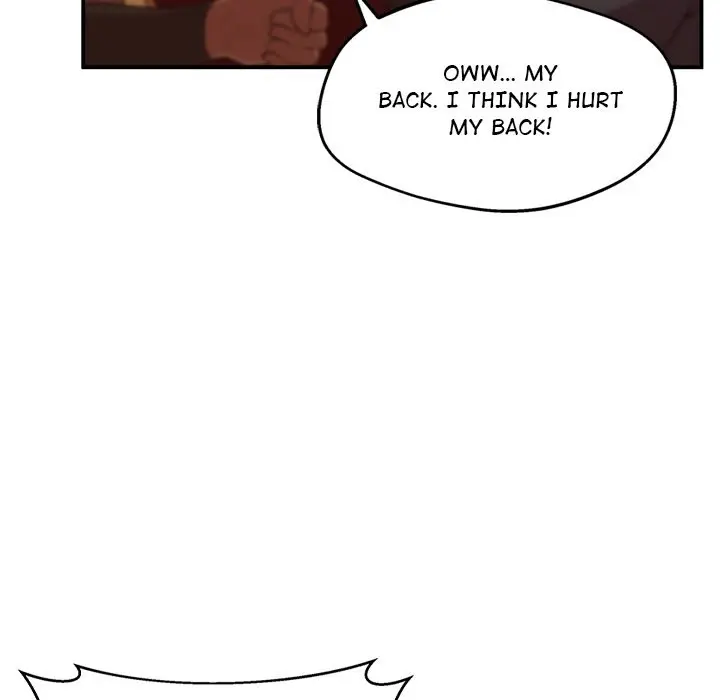 Tutoring The Lonely Missus Chapter 15 - Page 125