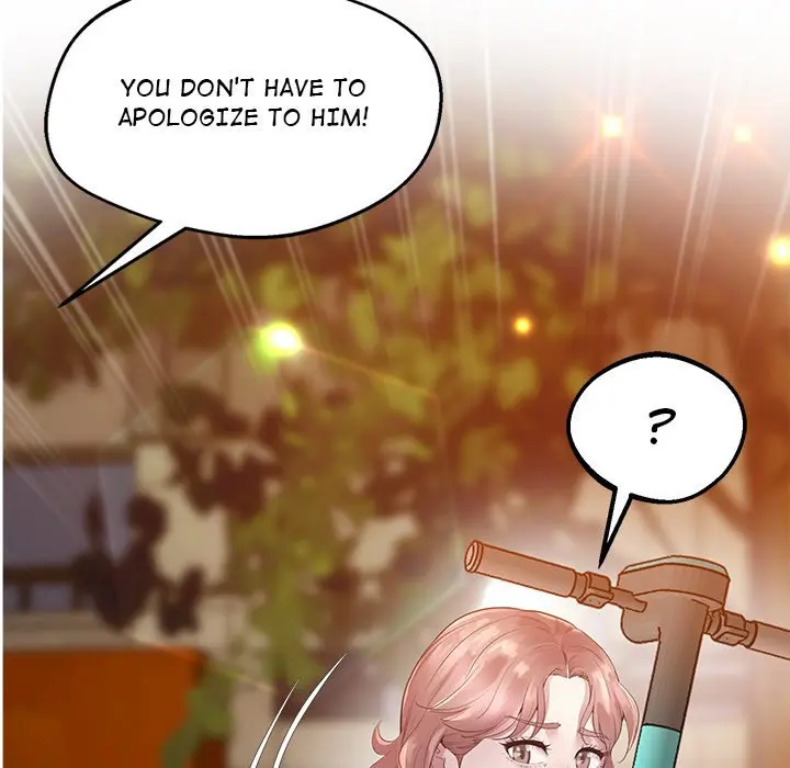 Tutoring The Lonely Missus Chapter 15 - Page 128