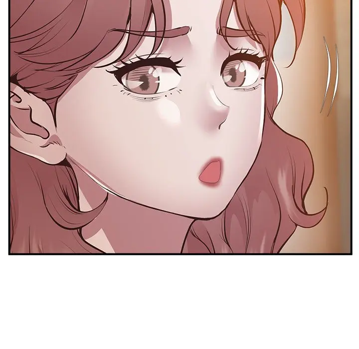 Tutoring The Lonely Missus Chapter 15 - Page 132