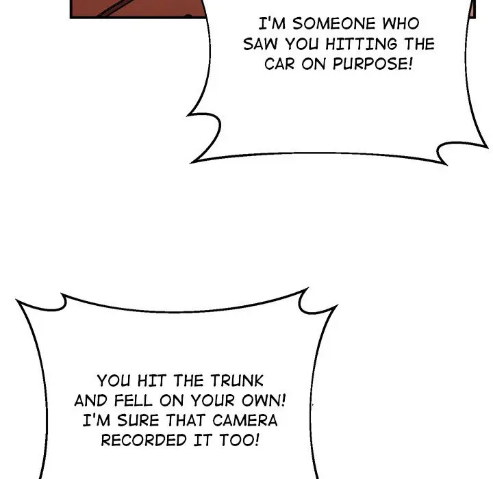 Tutoring The Lonely Missus Chapter 15 - Page 135