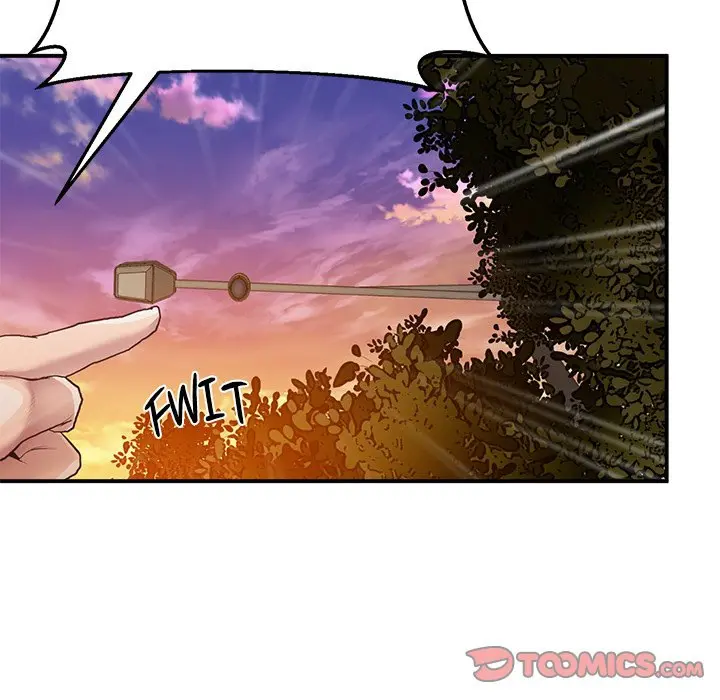 Tutoring The Lonely Missus Chapter 15 - Page 136