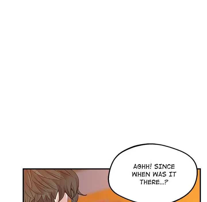 Tutoring The Lonely Missus Chapter 15 - Page 137