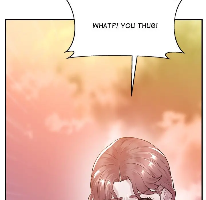 Tutoring The Lonely Missus Chapter 15 - Page 140