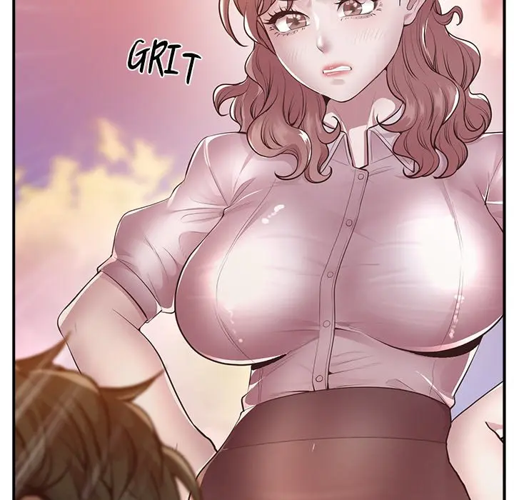 Tutoring The Lonely Missus Chapter 15 - Page 141