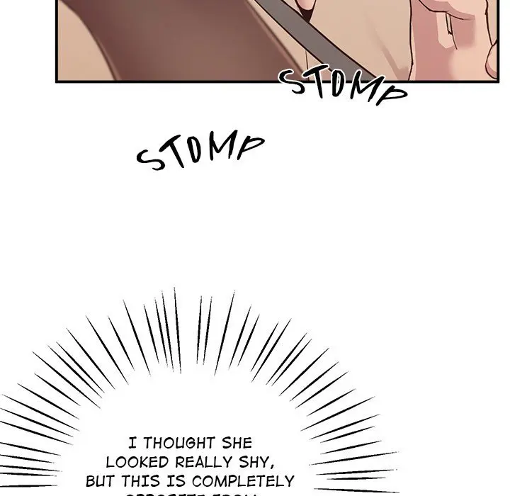 Tutoring The Lonely Missus Chapter 15 - Page 147