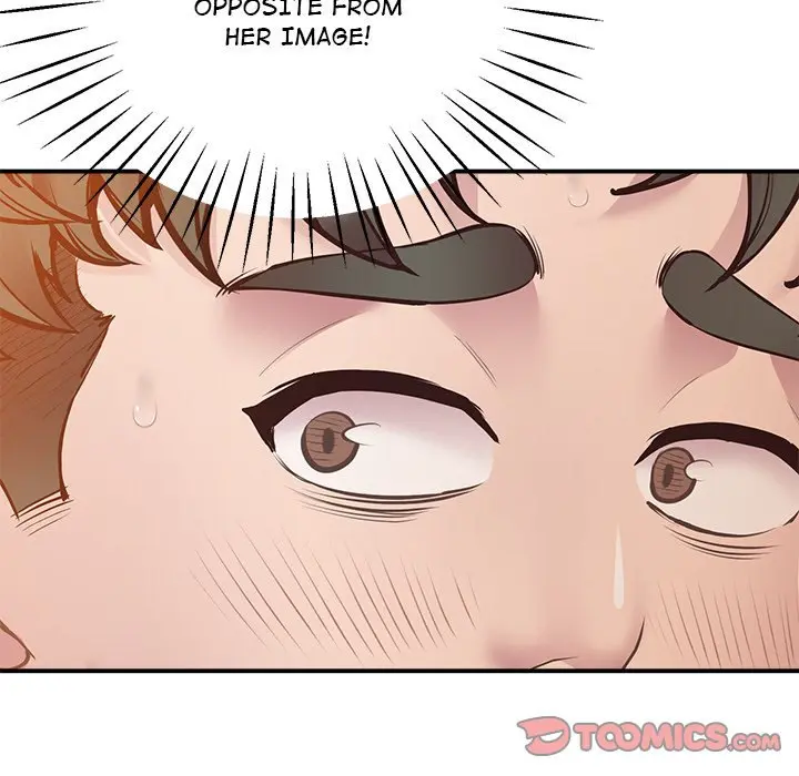 Tutoring The Lonely Missus Chapter 15 - Page 148