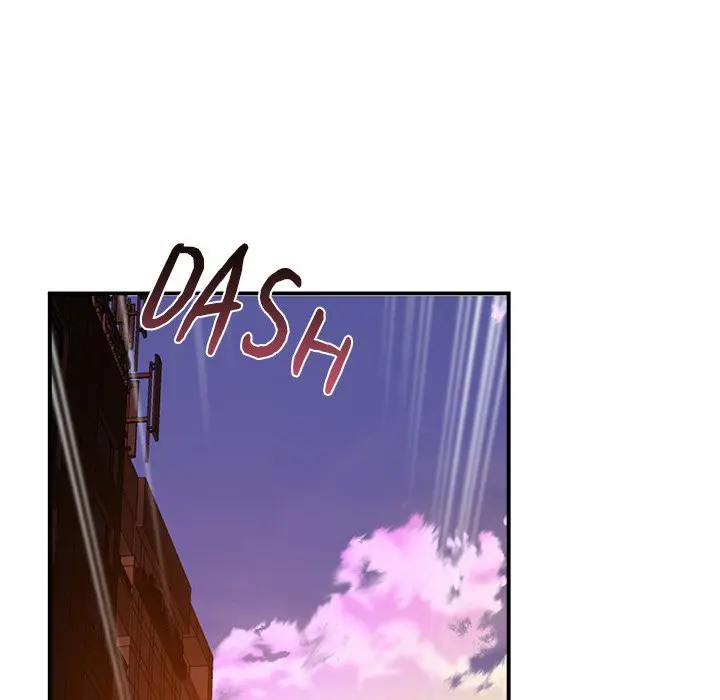 Tutoring The Lonely Missus Chapter 15 - Page 150