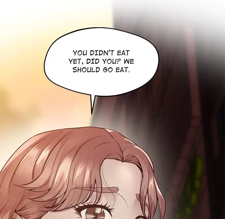 Tutoring The Lonely Missus Chapter 15 - Page 155