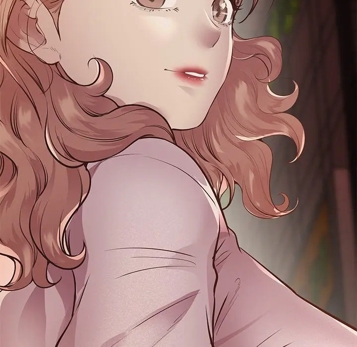 Tutoring The Lonely Missus Chapter 15 - Page 156