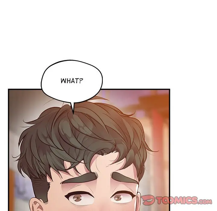 Tutoring The Lonely Missus Chapter 15 - Page 160