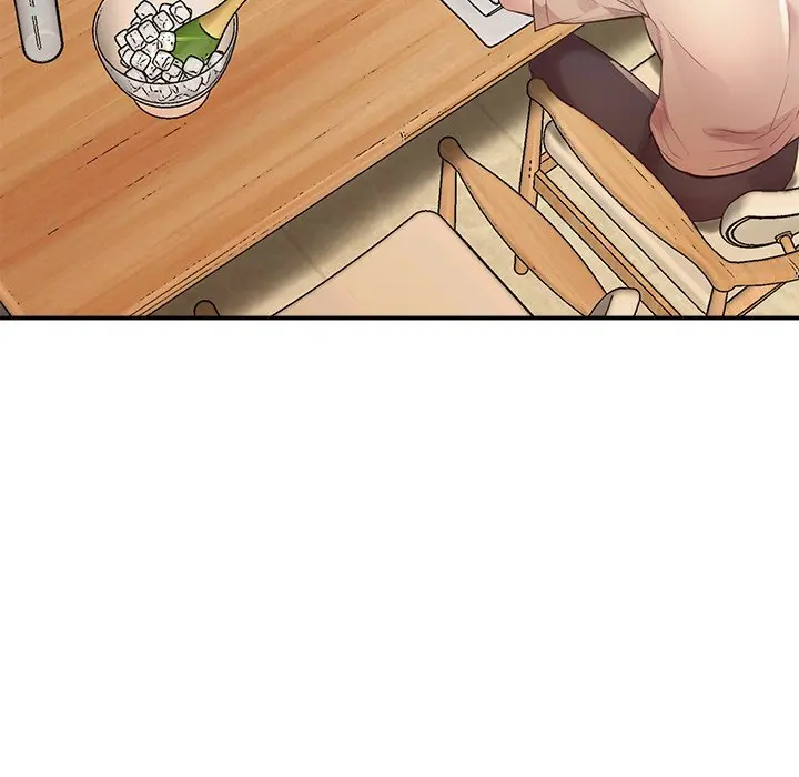 Tutoring The Lonely Missus Chapter 15 - Page 170
