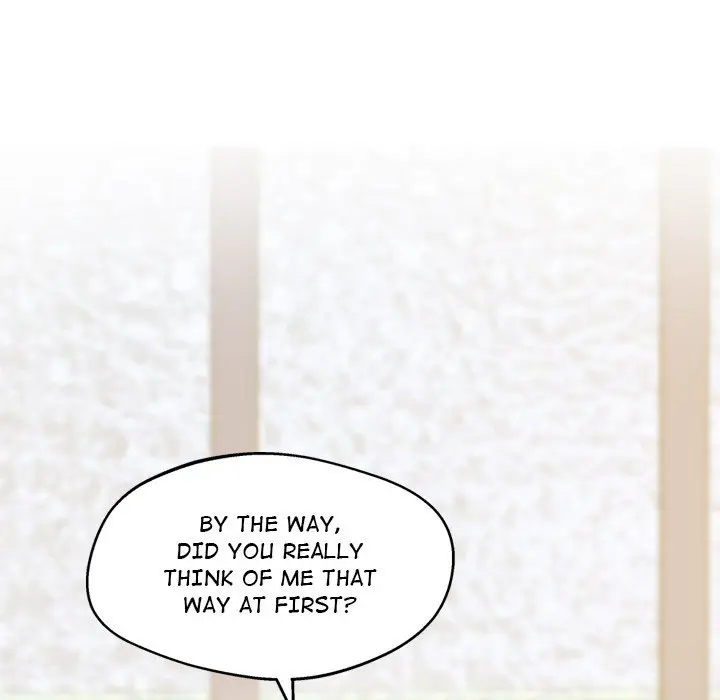 Tutoring The Lonely Missus Chapter 15 - Page 171