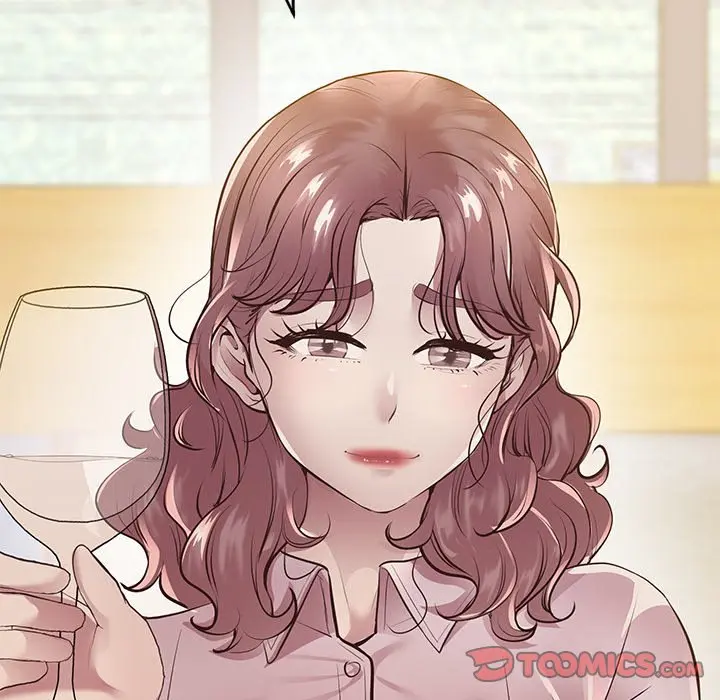 Tutoring The Lonely Missus Chapter 15 - Page 172