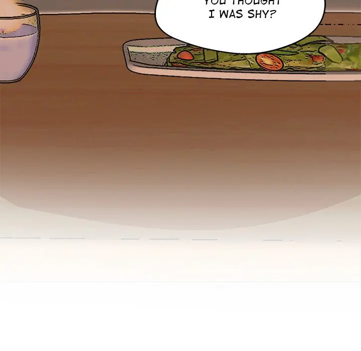 Tutoring The Lonely Missus Chapter 15 - Page 174
