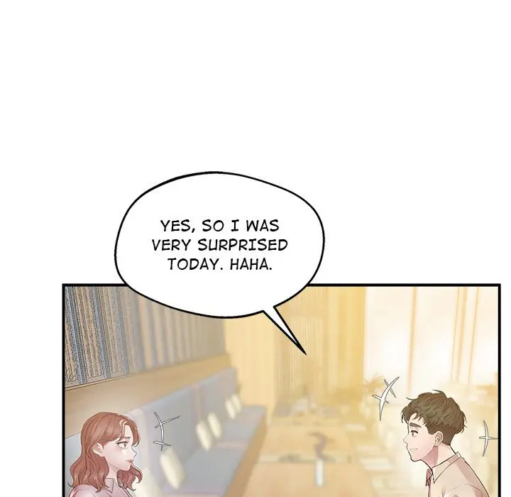 Tutoring The Lonely Missus Chapter 15 - Page 175