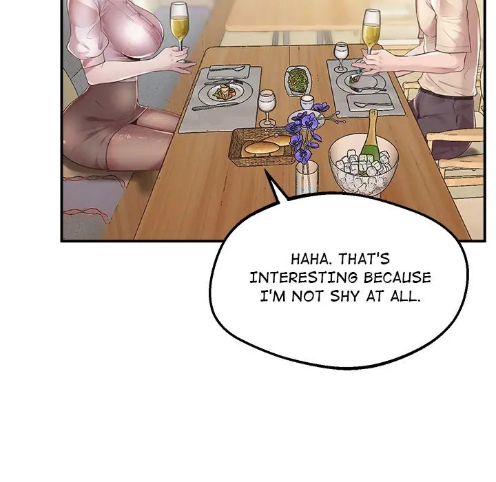 Tutoring The Lonely Missus Chapter 15 - Page 176