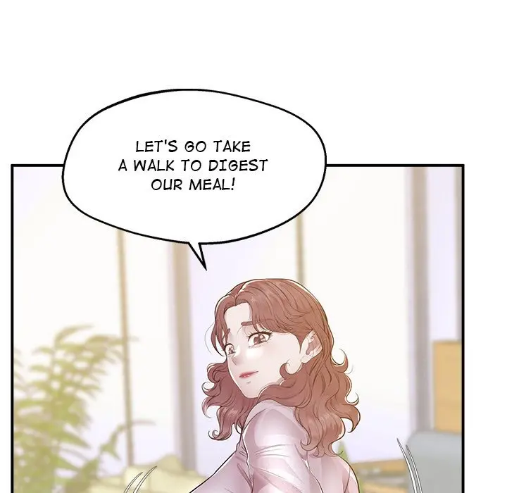 Tutoring The Lonely Missus Chapter 15 - Page 177