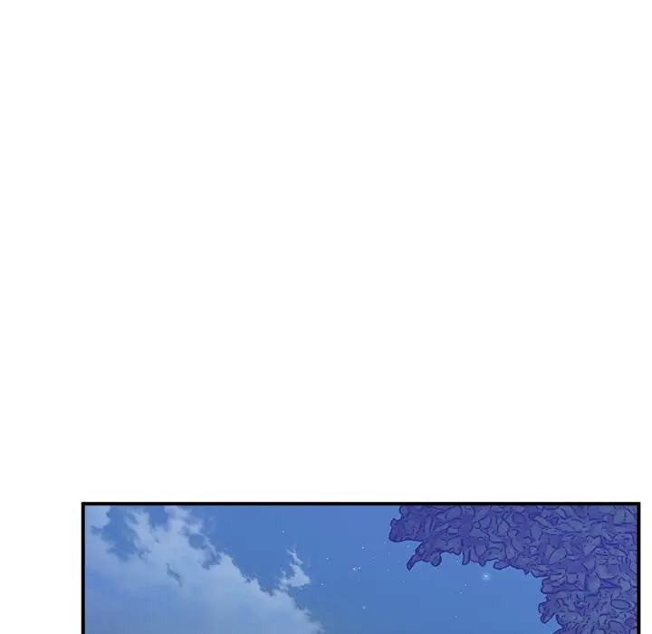 Tutoring The Lonely Missus Chapter 15 - Page 181