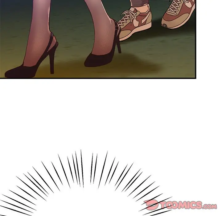 Tutoring The Lonely Missus Chapter 15 - Page 184