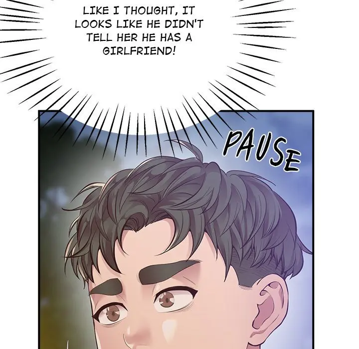 Tutoring The Lonely Missus Chapter 15 - Page 185