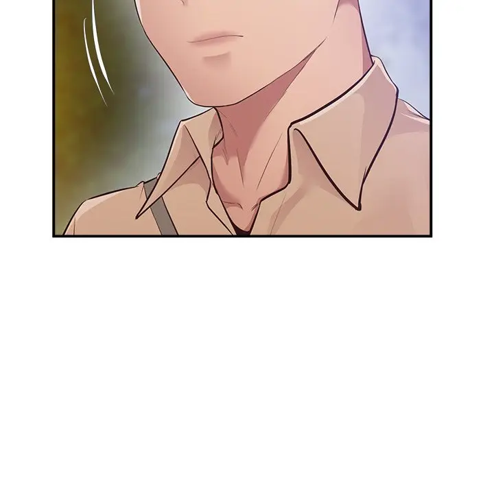 Tutoring The Lonely Missus Chapter 15 - Page 186