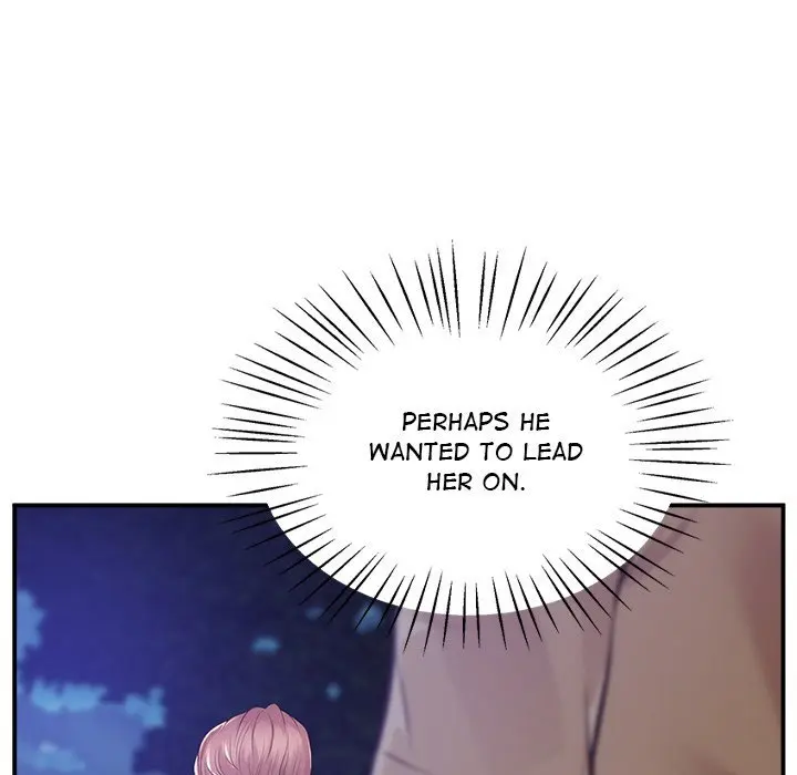 Tutoring The Lonely Missus Chapter 15 - Page 187