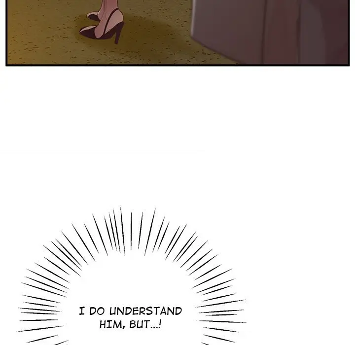 Tutoring The Lonely Missus Chapter 15 - Page 189