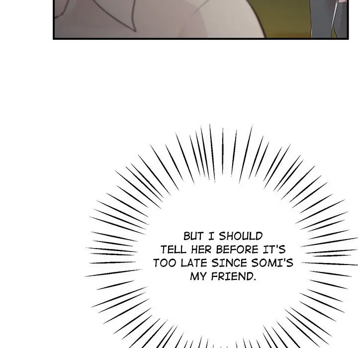 Tutoring The Lonely Missus Chapter 15 - Page 191