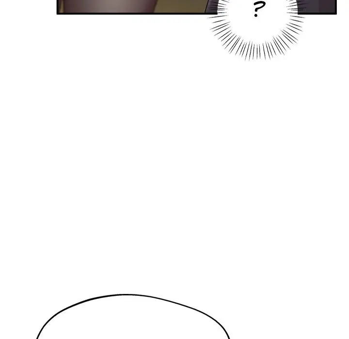 Tutoring The Lonely Missus Chapter 15 - Page 195