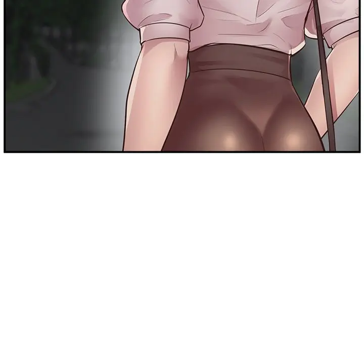 Tutoring The Lonely Missus Chapter 15 - Page 197