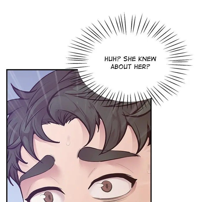 Tutoring The Lonely Missus Chapter 15 - Page 198