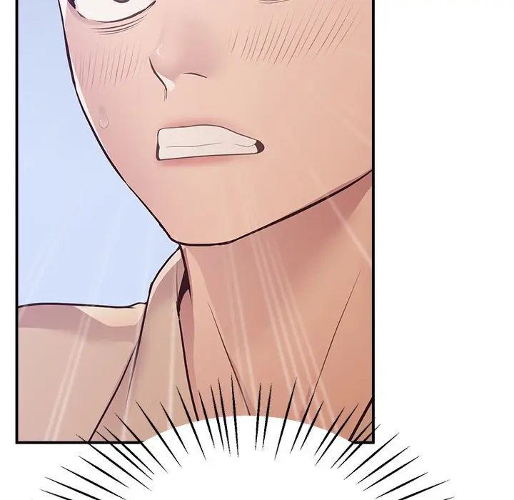 Tutoring The Lonely Missus Chapter 15 - Page 199